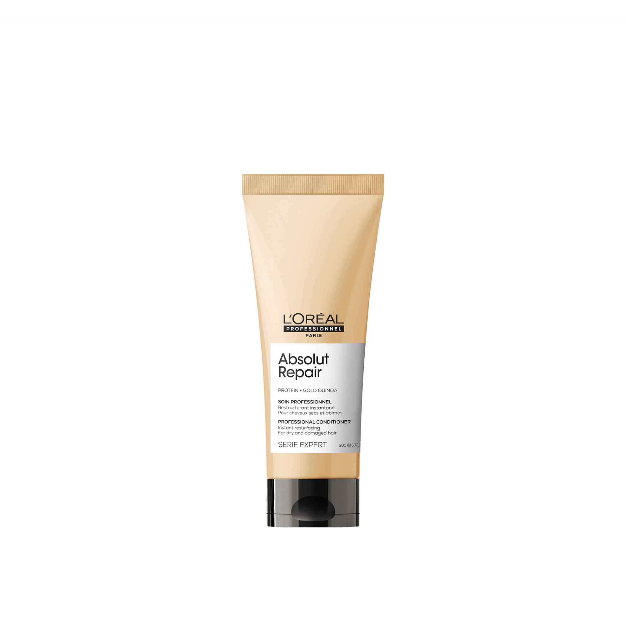 Absolut Repair Conditioner 1 Absolut Repair Conditioner