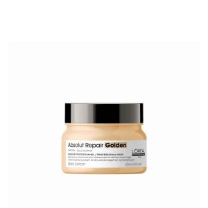 Absolut Repair Gold Saç Maskesi 250ml