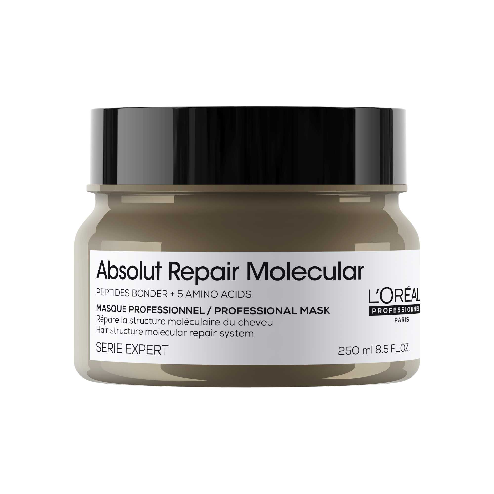 Absolut Repair Molecular Saç Maskesi 1 Absolut Repair Molecular Saç Maskesi