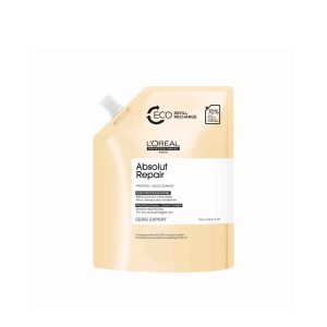 Absolut Repair Refill Saç Kremi 750ml