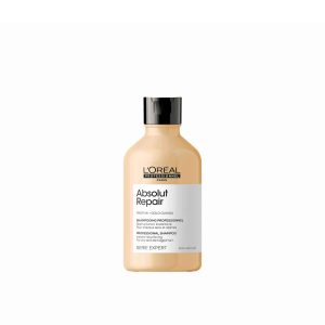 Absolut Repair Şampuan 300ml