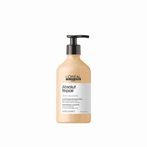 Absolut Repair Şampuan 500ml