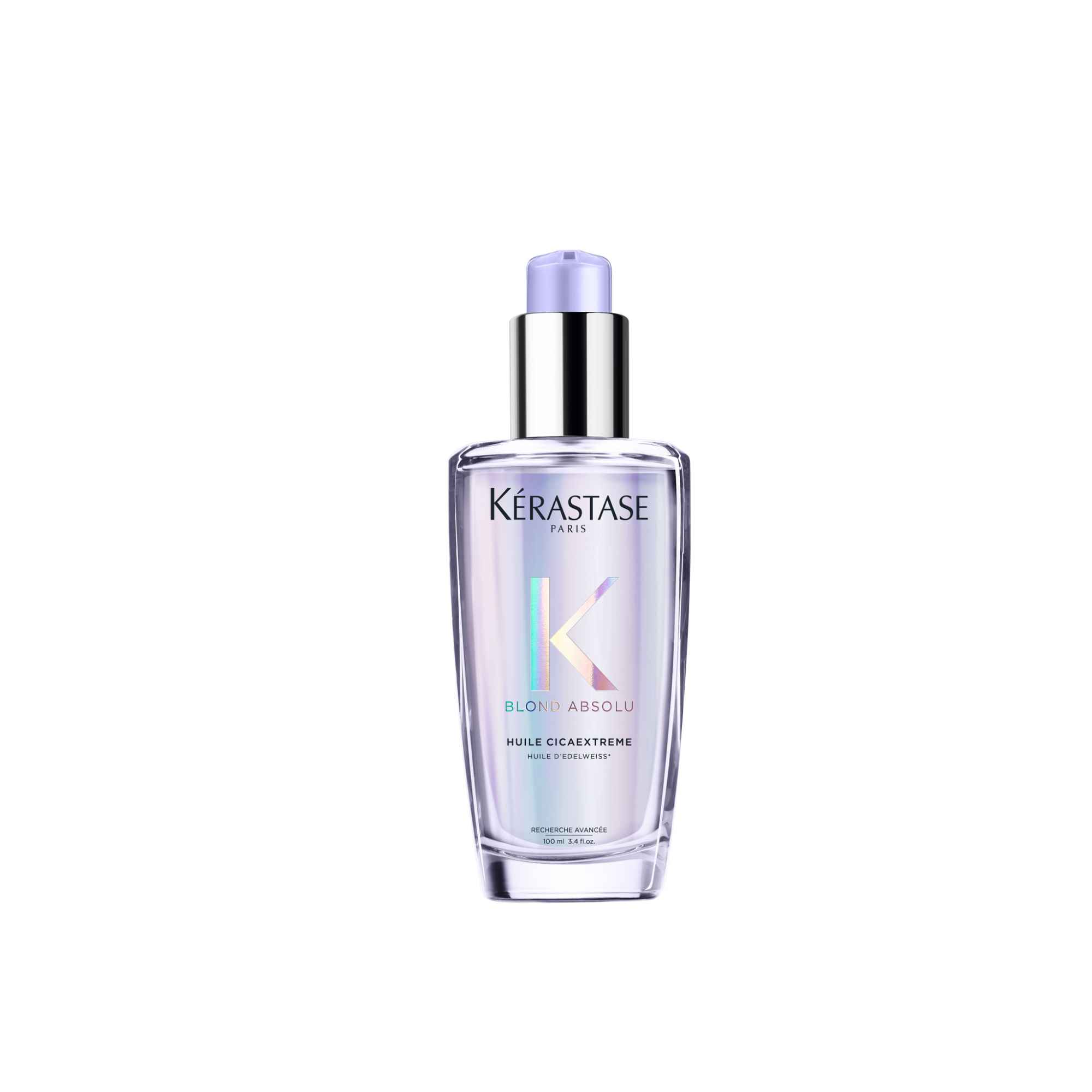 Blond Absolu Huile 100ml 1 Blond Absolu Huile 100ml