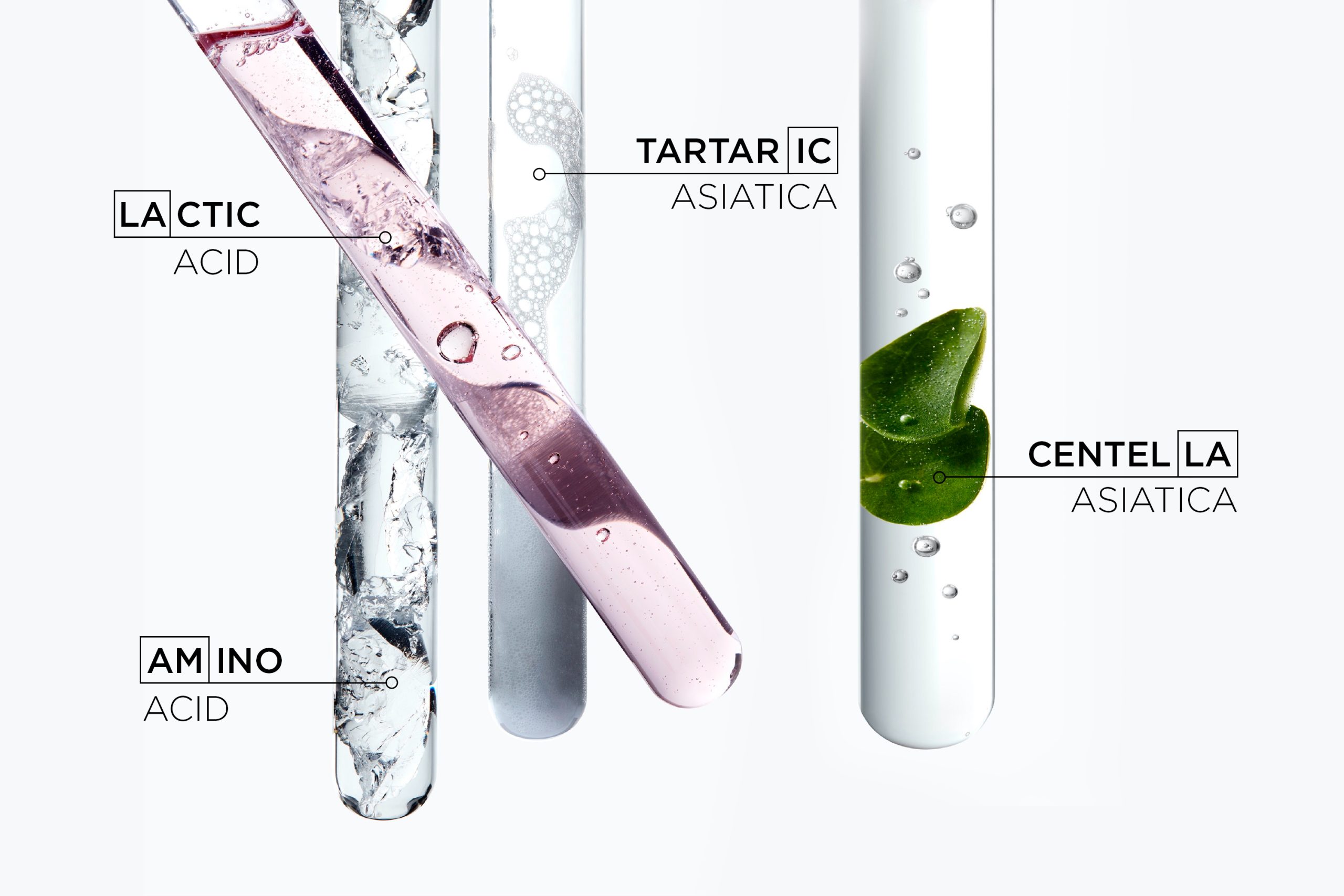 Chroma Absolu Serum Thermique 150ml 3 Chroma Absolu Serum Thermique 150ml - Görsel 3