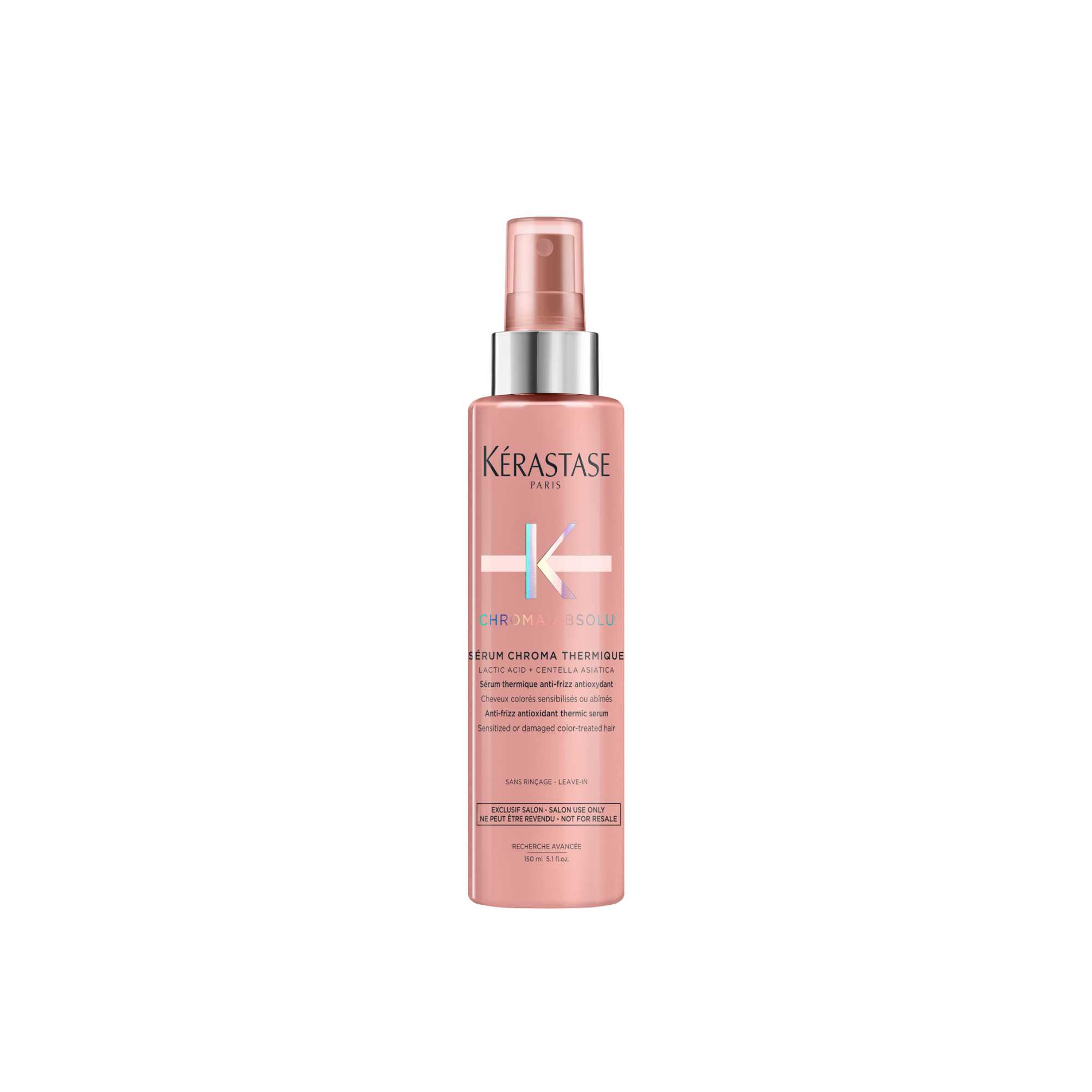 Chroma Absolu Serum Thermique 150ml 1 Chroma Absolu Serum Thermique 150ml