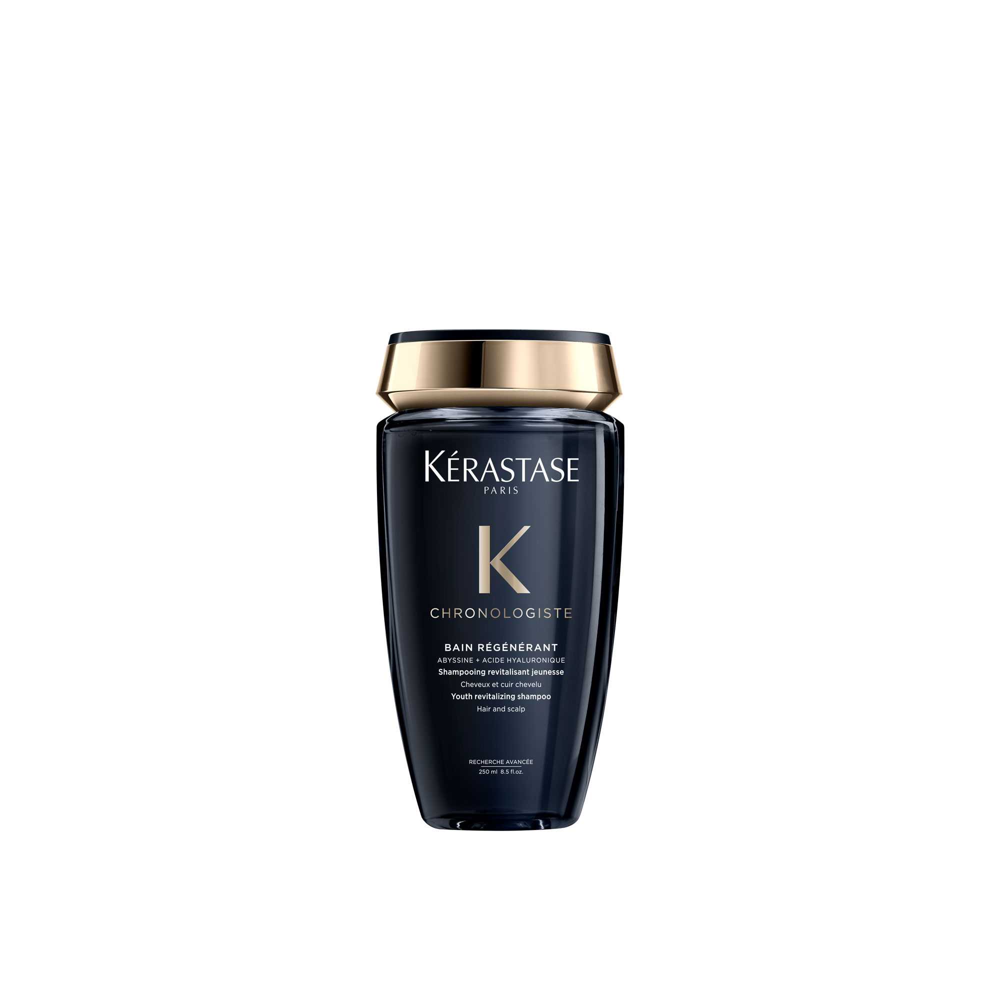 Chronologiste Bain Régénérant 250ml 1 Chronologiste Bain Régénérant 250ml