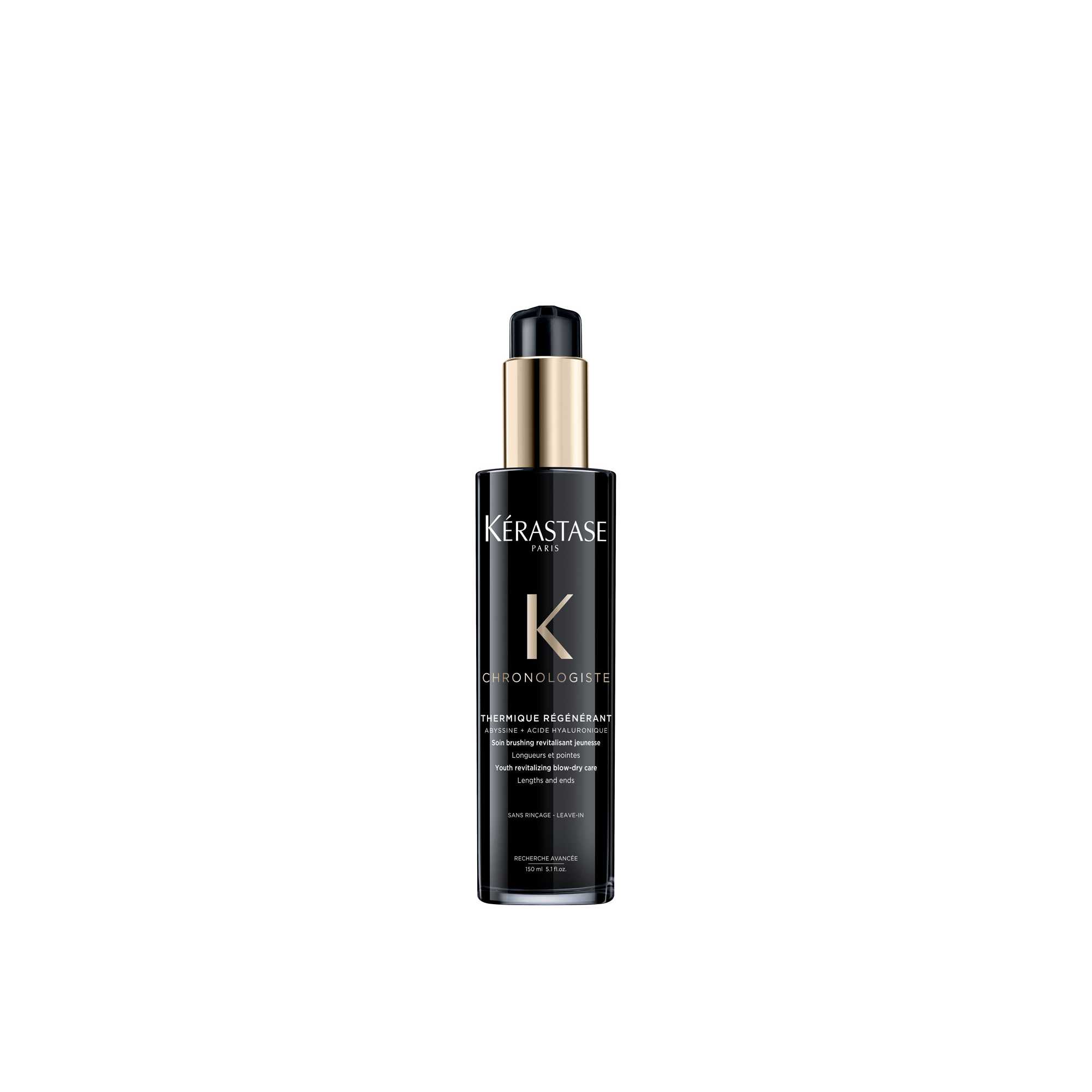 Chronologiste Thermique Régénérant 150ml 1 Chronologiste Thermique Régénérant 150ml