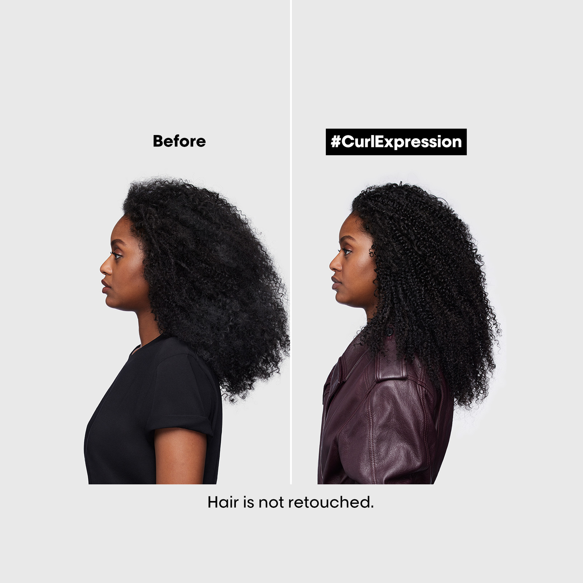 Curl Expression 10'u 1 Arada Sprey 250ml 2 Curl Expression 10'u 1 Arada Sprey 250ml - Görsel 2