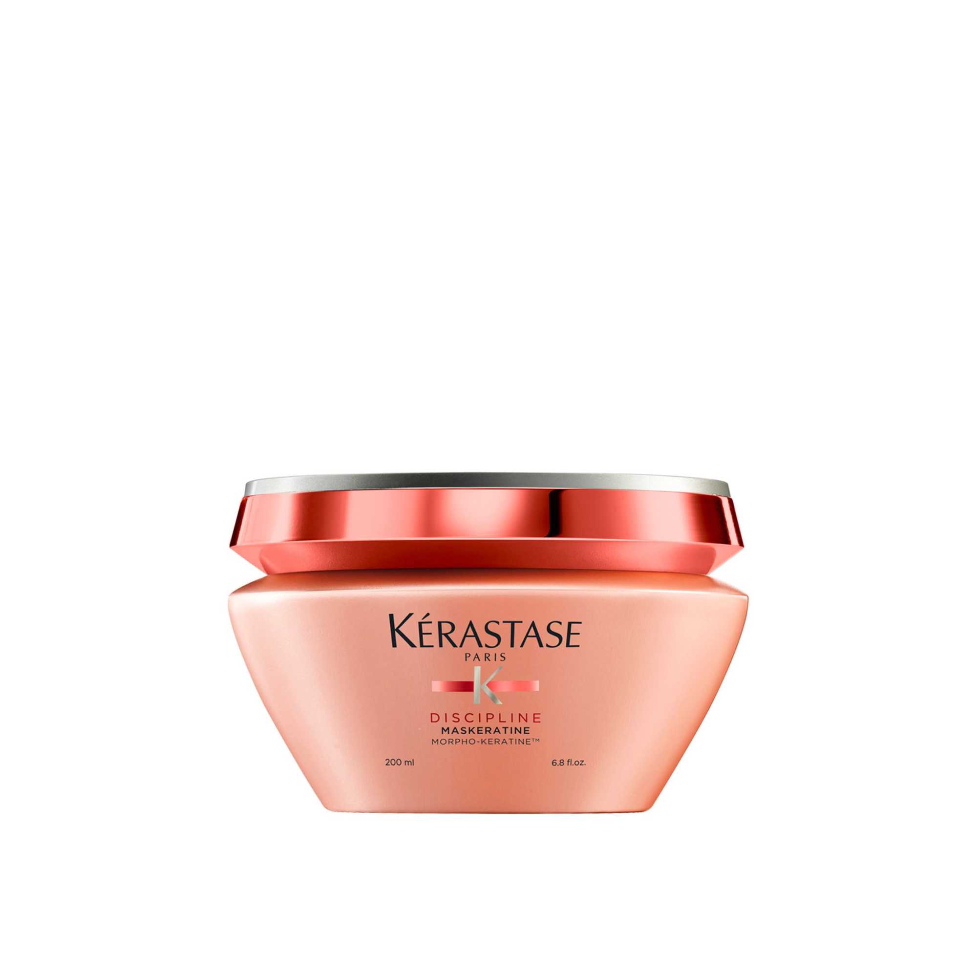 Discipline Maskératine 200ml 1 Discipline Maskératine 200ml