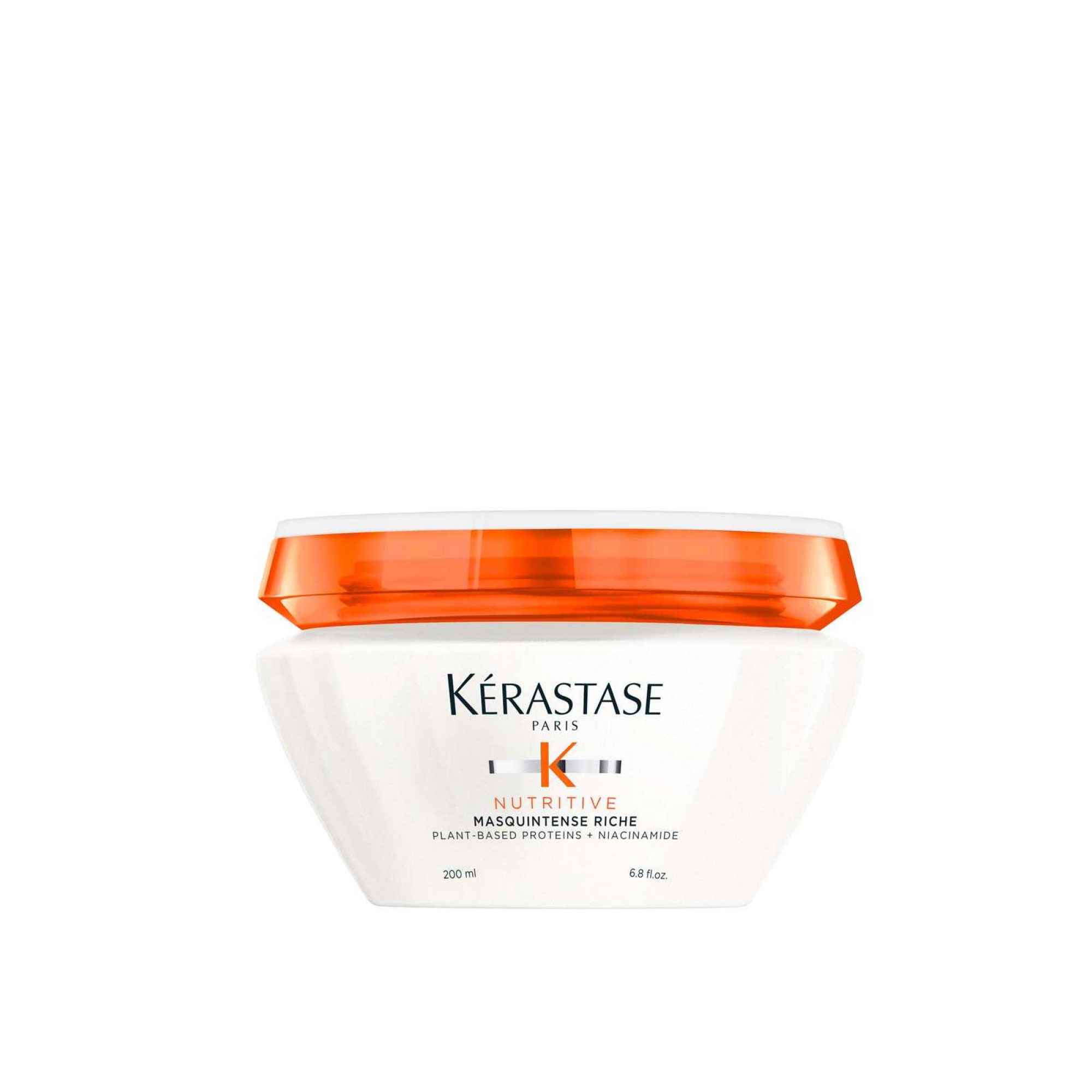 Masquintense Riche 200ml 1 Masquintense Riche 200ml