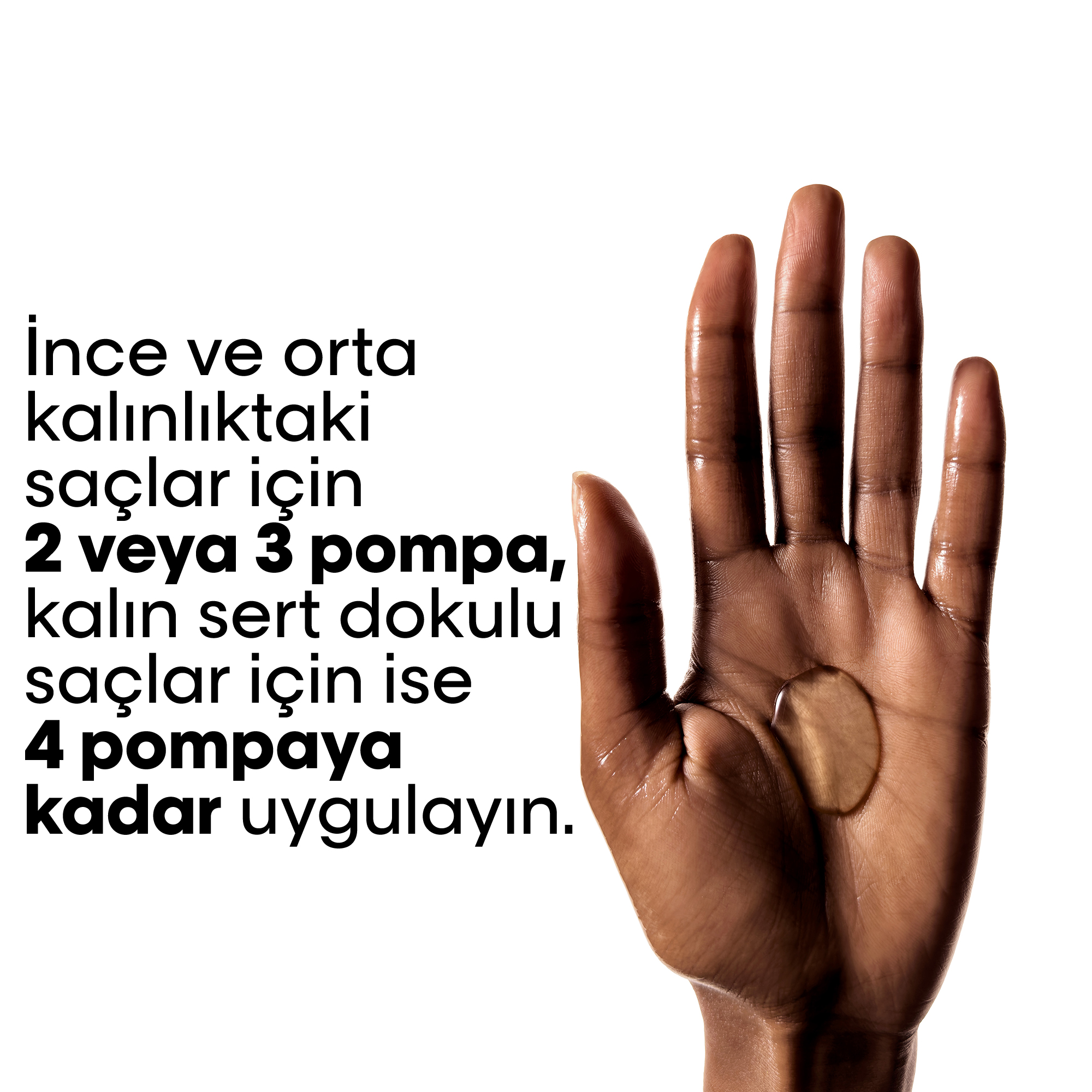 Metal Detox Şampuan Öncesi Bakım 250ml 2 Metal Detox Şampuan Öncesi Bakım 250ml - Görsel 2
