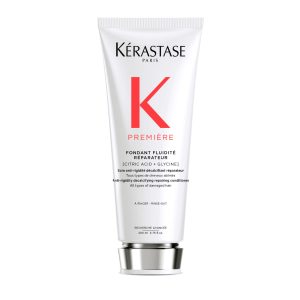 Premiere Fondant Fluidité Réparateur Conditioner 200ml