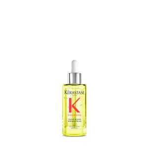 Premiere Huile Gloss Réparatrice Hair Oil 30ml