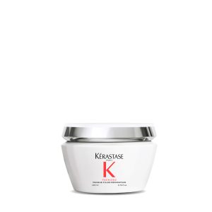 Premiere Masque Filler Réparateur Hair Mask 200ml