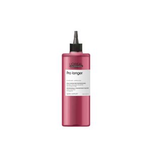 Pro Longer Konsantre Bakım 400ml