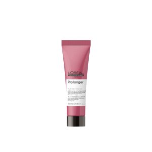 Pro Longer Saç Kremi 150ml