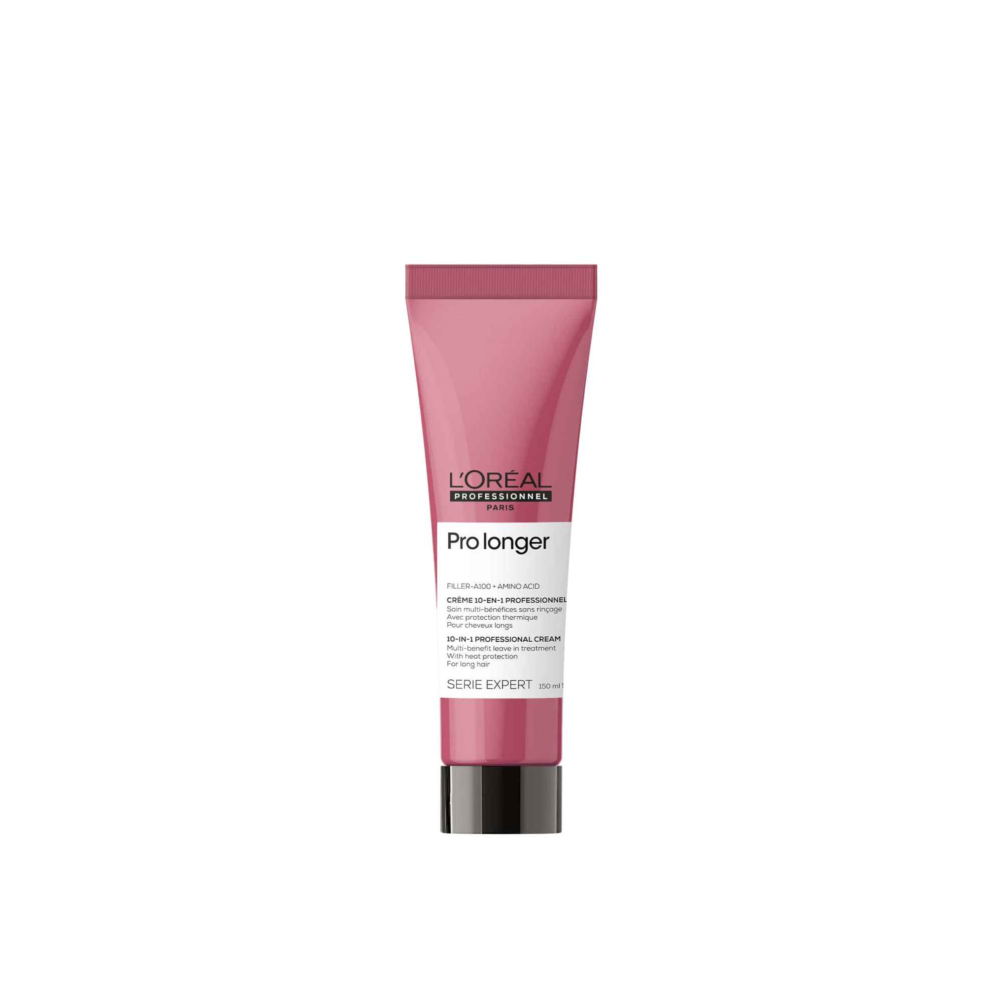 Pro Longer Saç Kremi 150ml 1 Pro Longer Saç Kremi 150ml