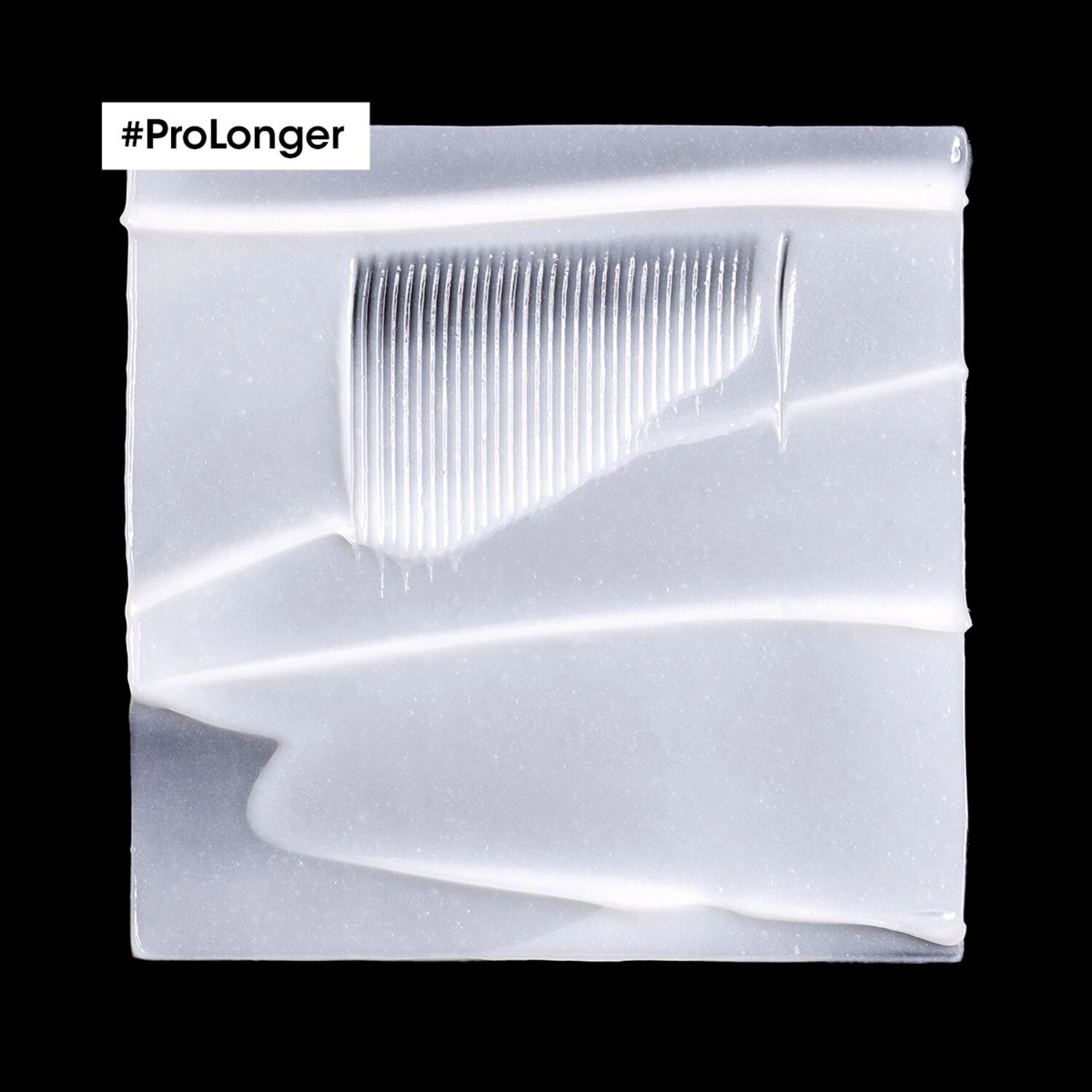 Pro Longer Saç Kremi 150ml 3 Pro Longer Saç Kremi 150ml - Görsel 3