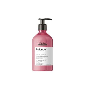 Pro Longer Şampuan 500ml