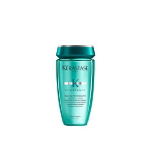 Resistance Bain Extentioniste 250ml