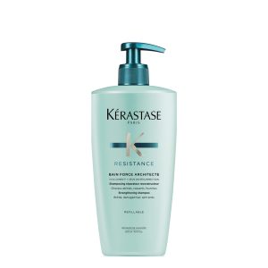 Resistance Bain Force Architecte 500ml