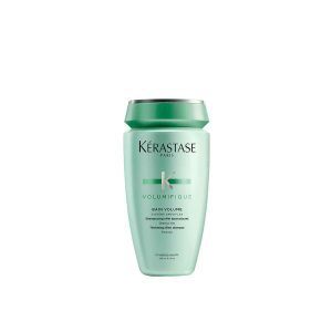 Resistance Bain Volumifique 250ml