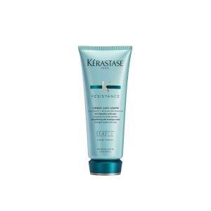 Resistance Ciment Anti-Usure 200ml