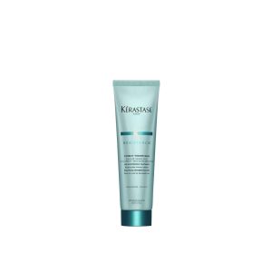 Resistance Ciment Thermique 150ml