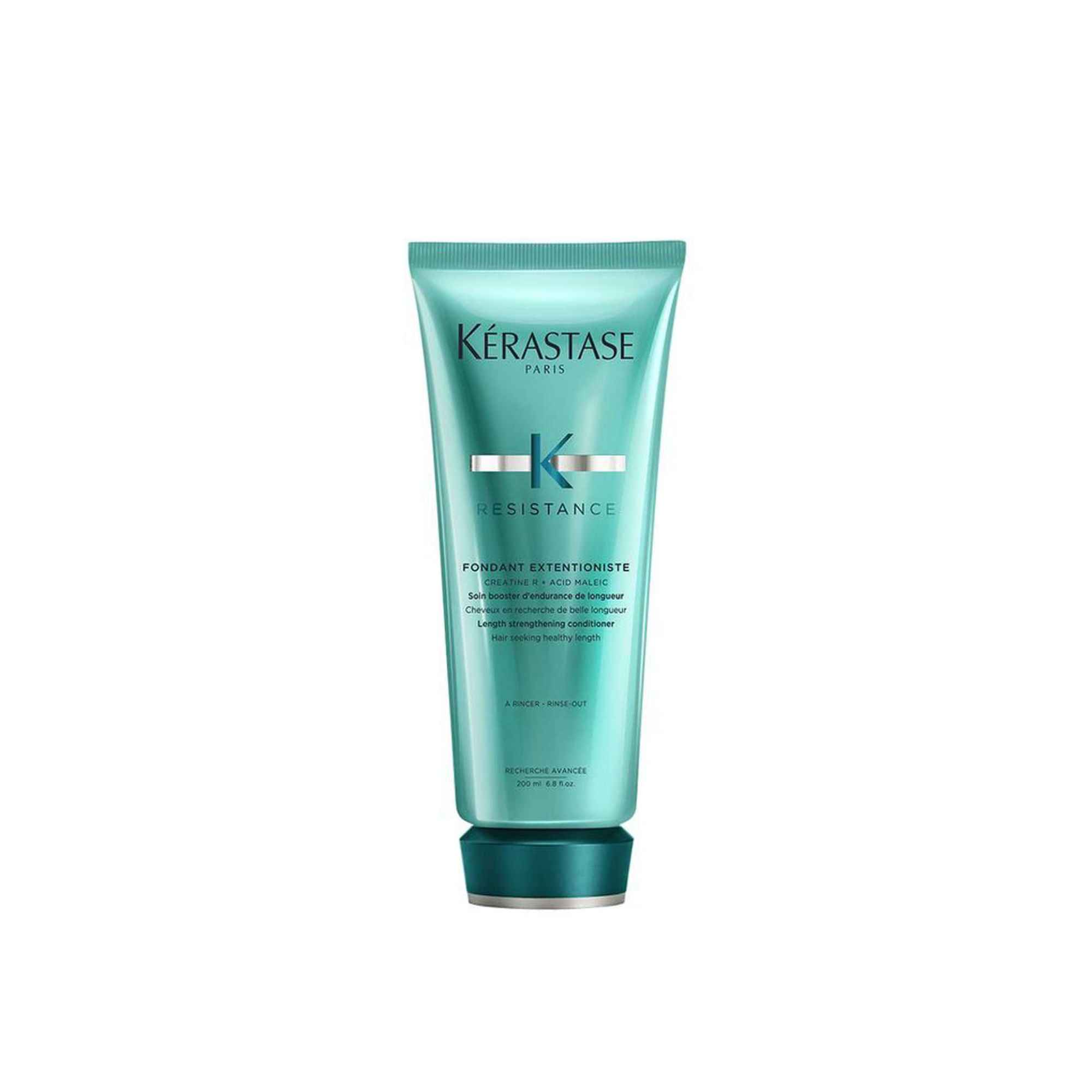 Resistance Fondant Extentioniste 200ml 1 Resistance Fondant Extentioniste 200ml