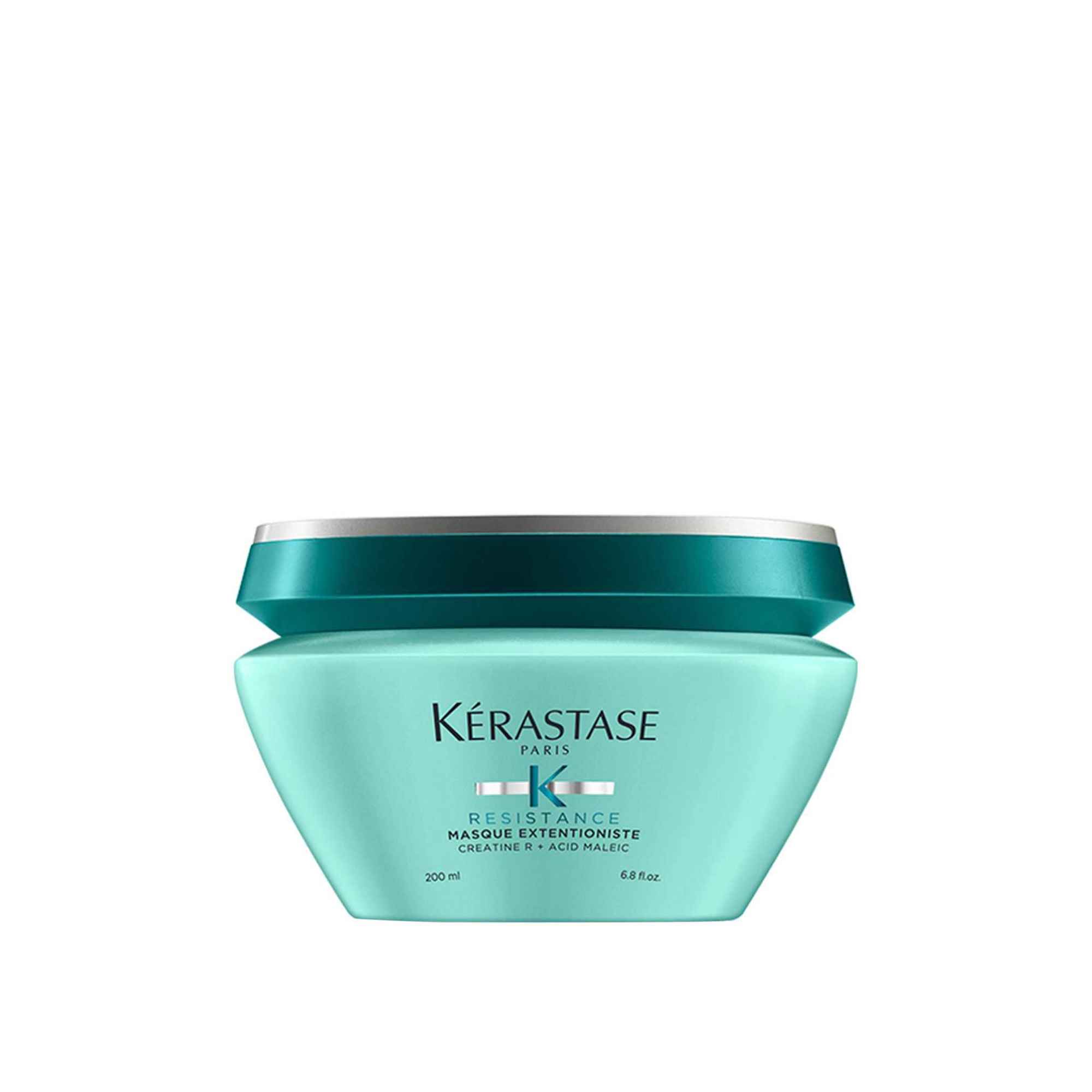 Resistance Masque Extentioniste 200ml 1 Resistance Masque Extentioniste 200ml