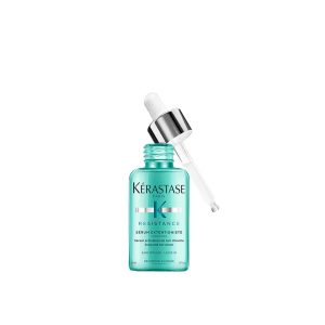Resistance Serum Extentioniste 50ml