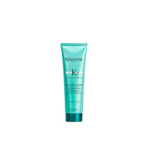 Resistance Thermique Extentioniste 150ml