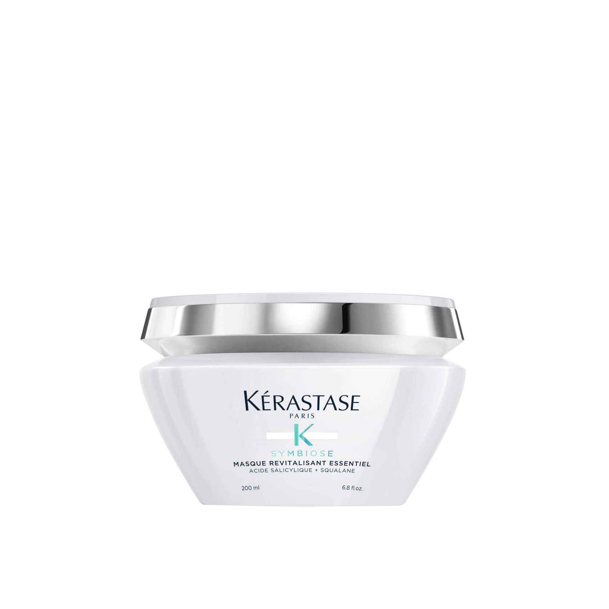 Symbiose Maske 200ml 1 Symbiose Maske 200ml