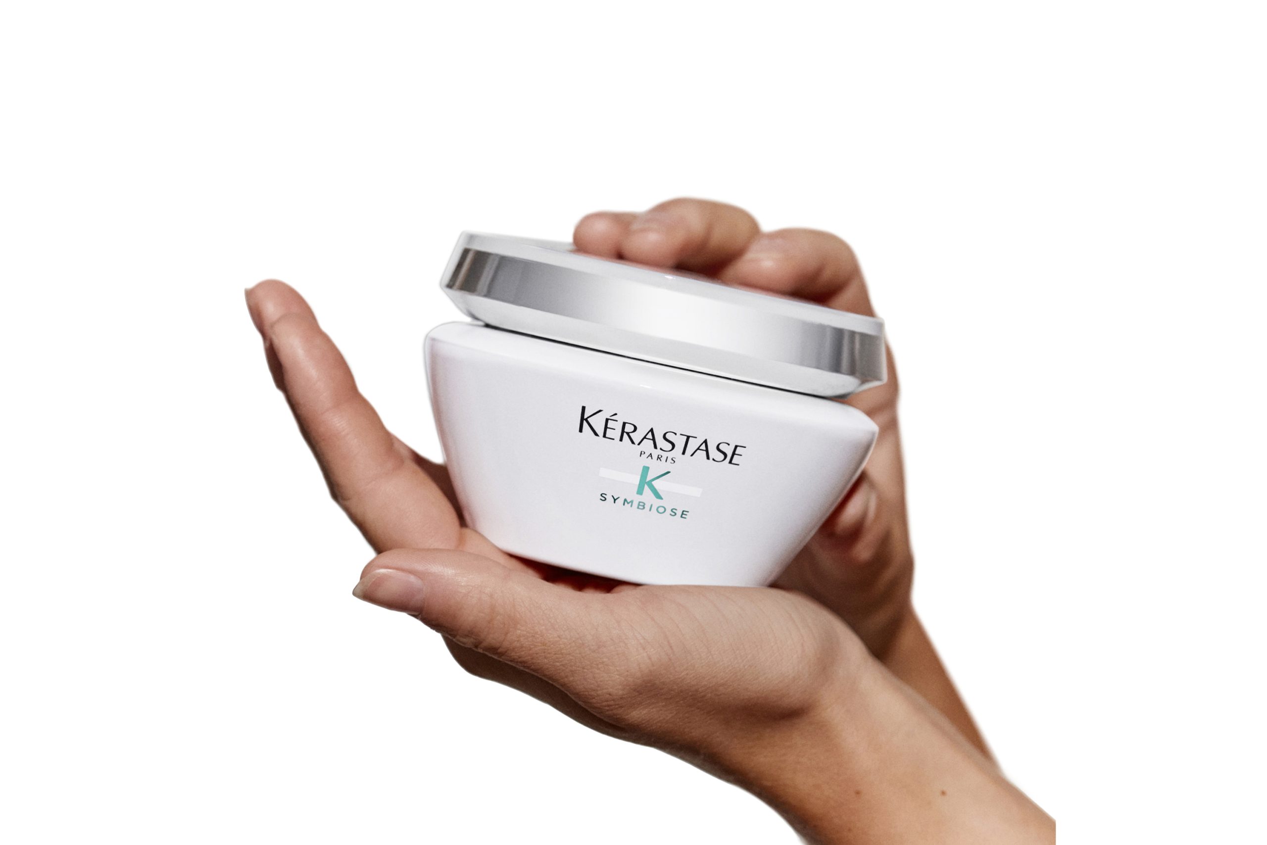 Symbiose Maske 200ml 2 Symbiose Maske 200ml - Görsel 2