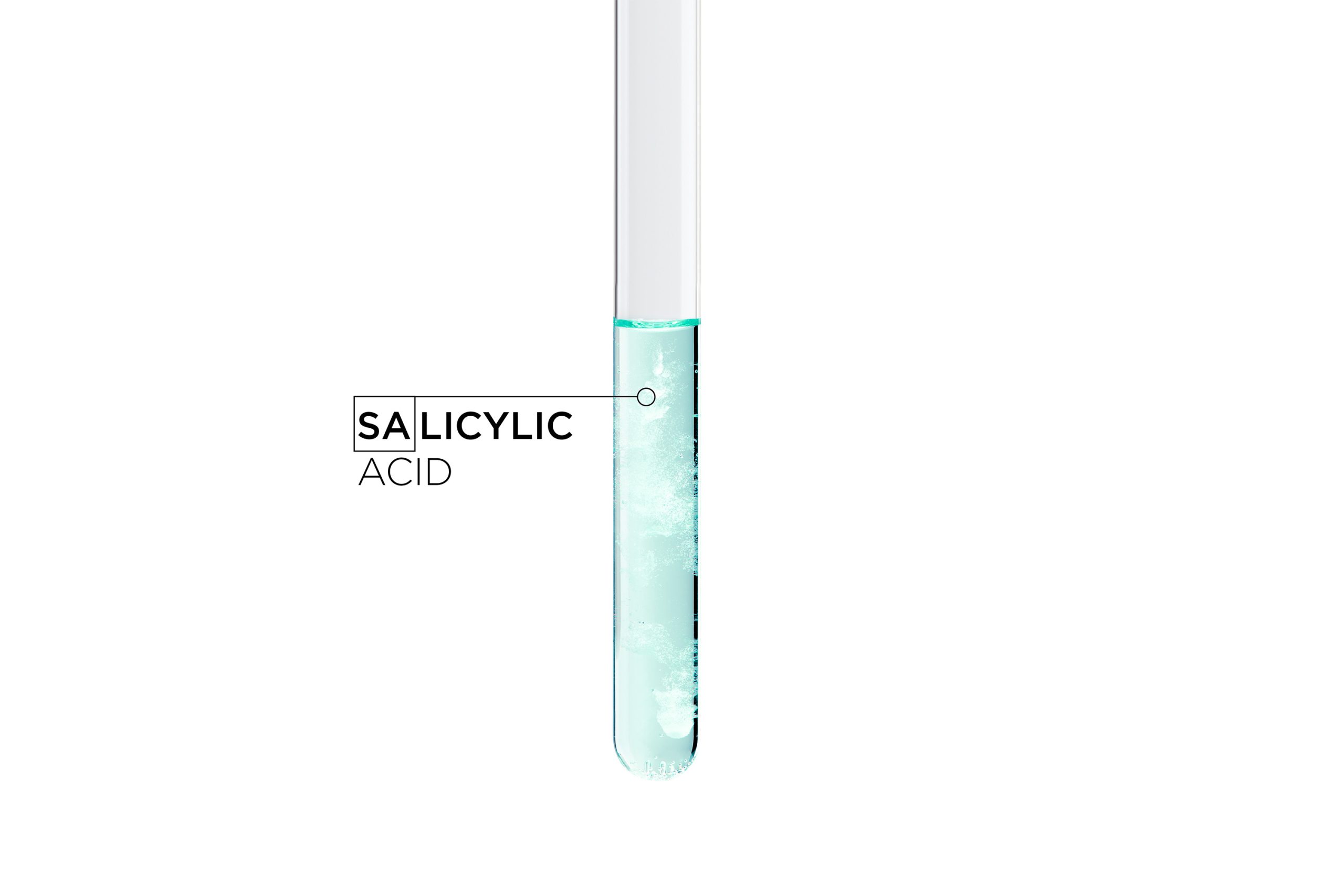 Symbiose Maske 200ml 5 Symbiose Maske 200ml - Görsel 5