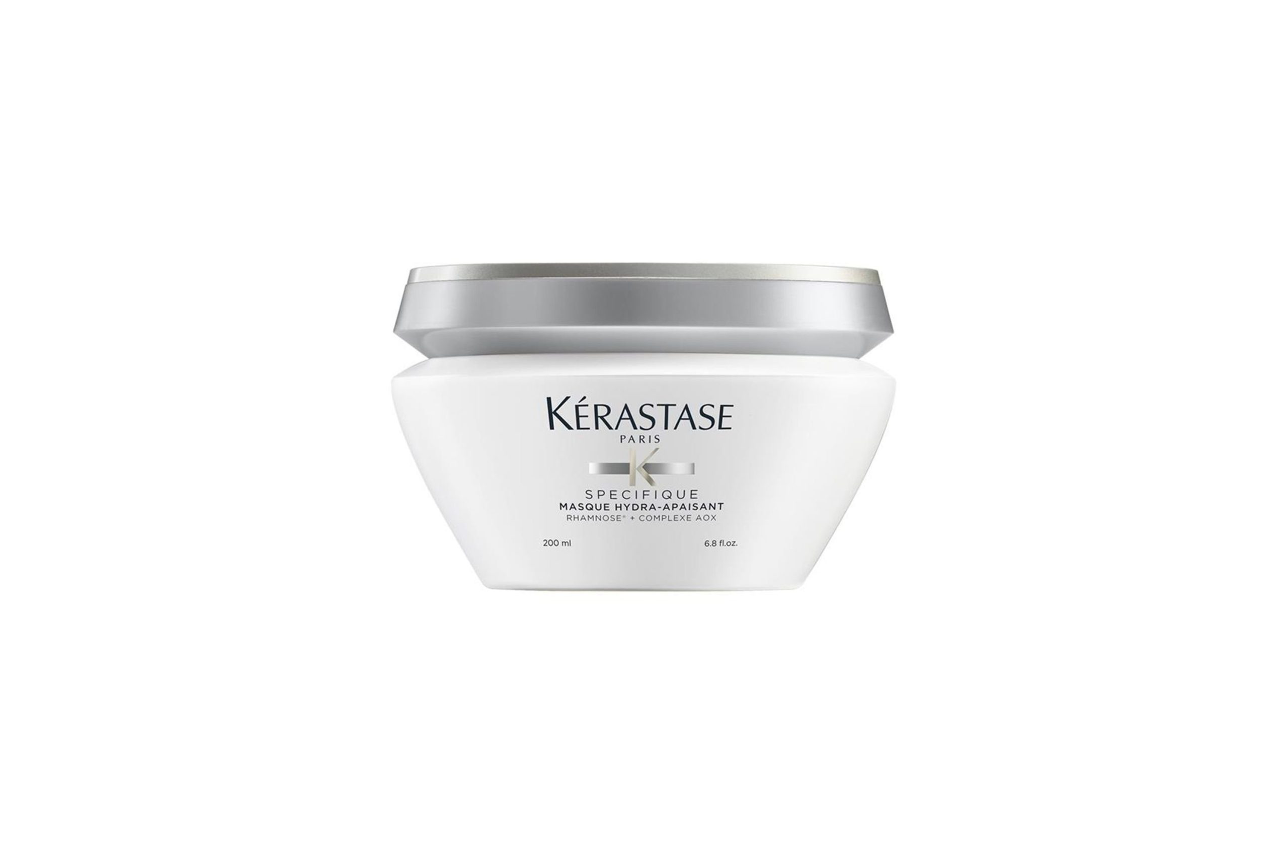 Specifique Masque Hydra-Apaissant 200ml 1 Specifique Masque Hydra-Apaissant 200ml