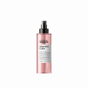 Vitamino Color 10'u Bir Arada Sprey 190ml