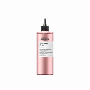 Vitamino Color Konsantre Bakım 400ml