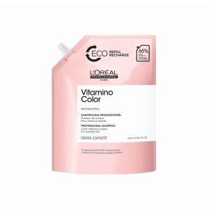 Vitamino Color Refill Şampuan 1500ml