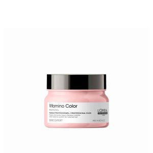 Vitamino Color Saç Maskesi 250ml
