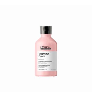 Vitamino Color Şampuan 300ml
