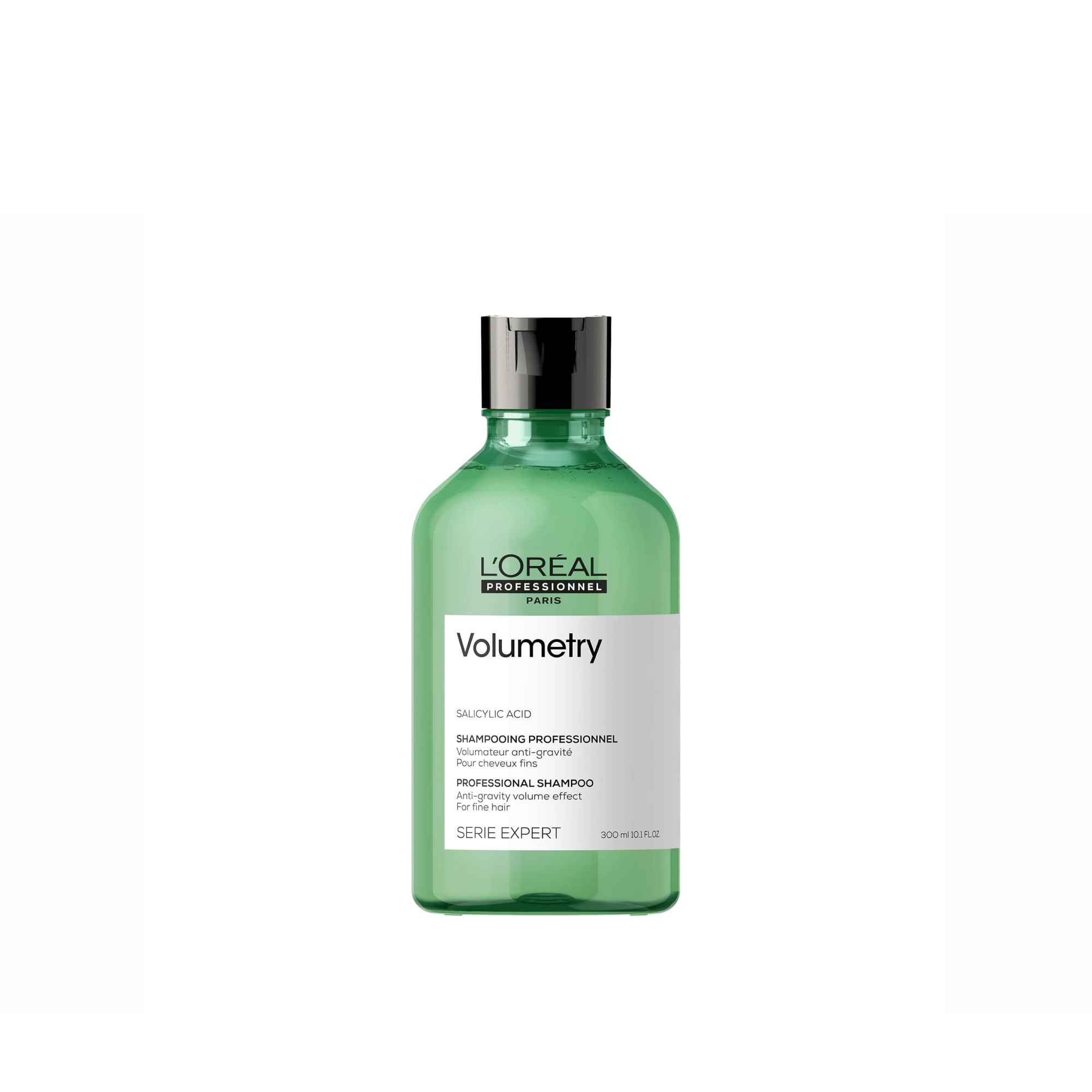 Volumetry Şampuan 300ml 1 Volumetry Şampuan 300ml